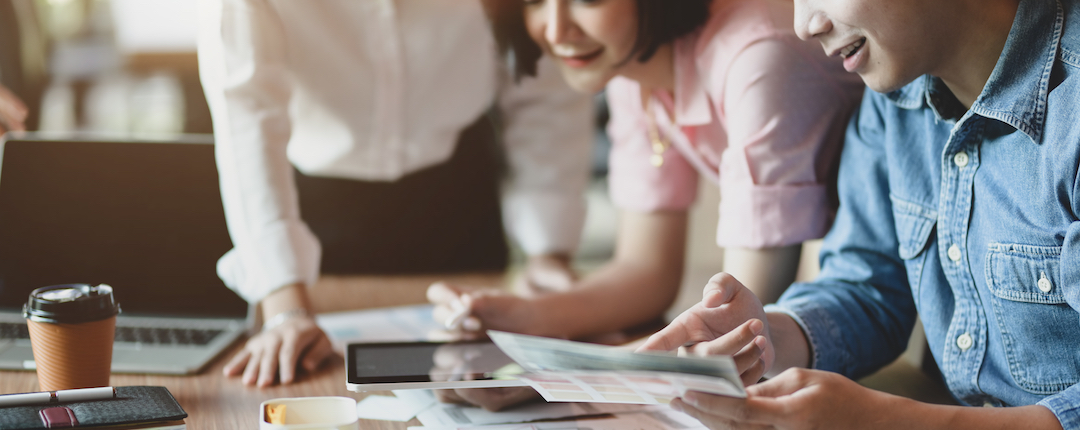 Blog most important hr deadlines 2020