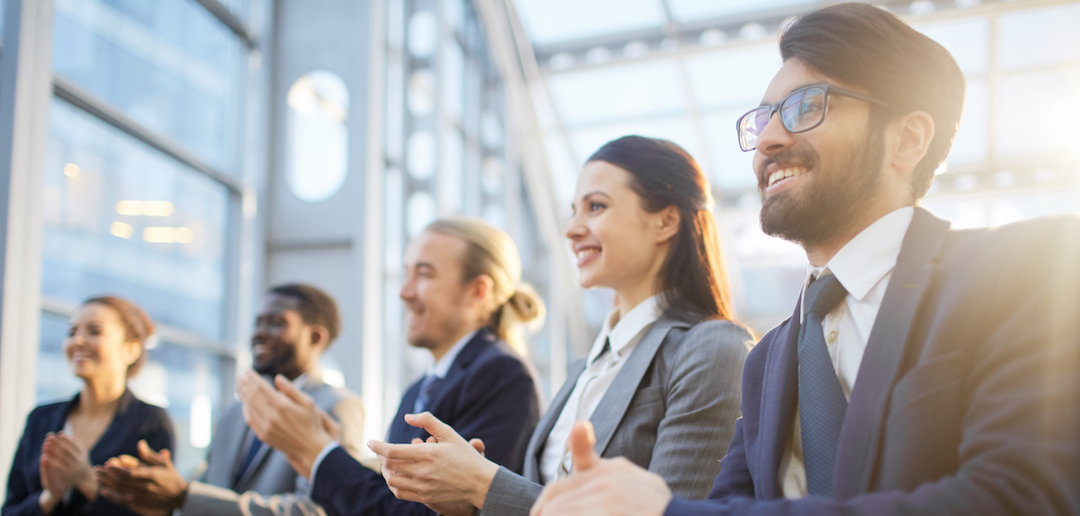 Blog must attend hr events 2020