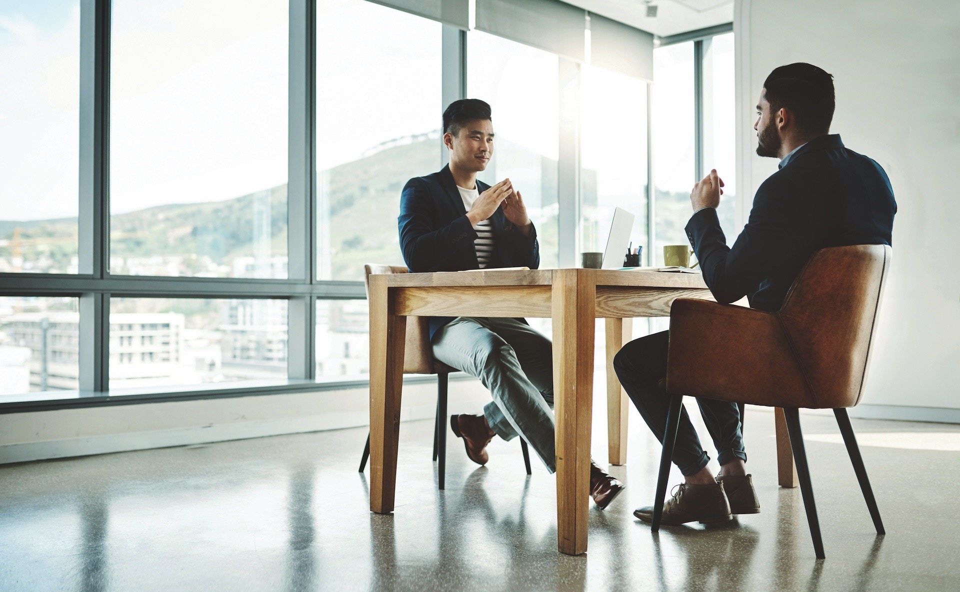 Blog must track learning and development kpis