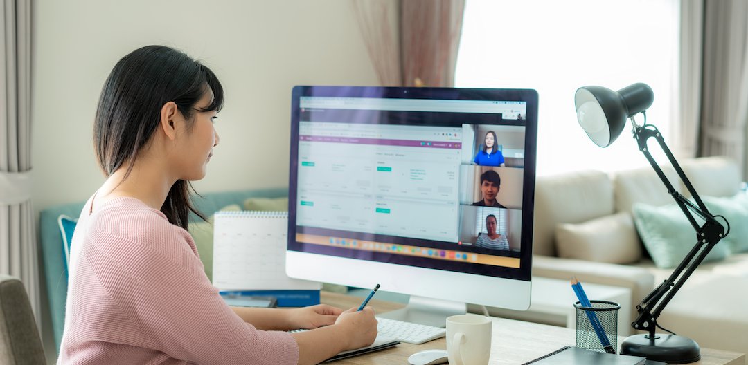 Blog new hire onboarding tools and tips