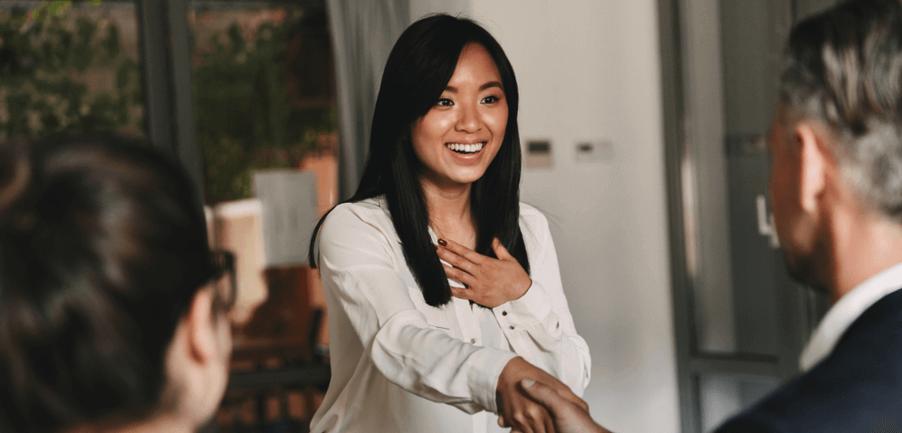 Blog onboarding employees right avoid 6 common mistakes