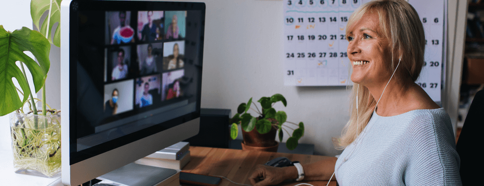 Blog online onboarding remote employees