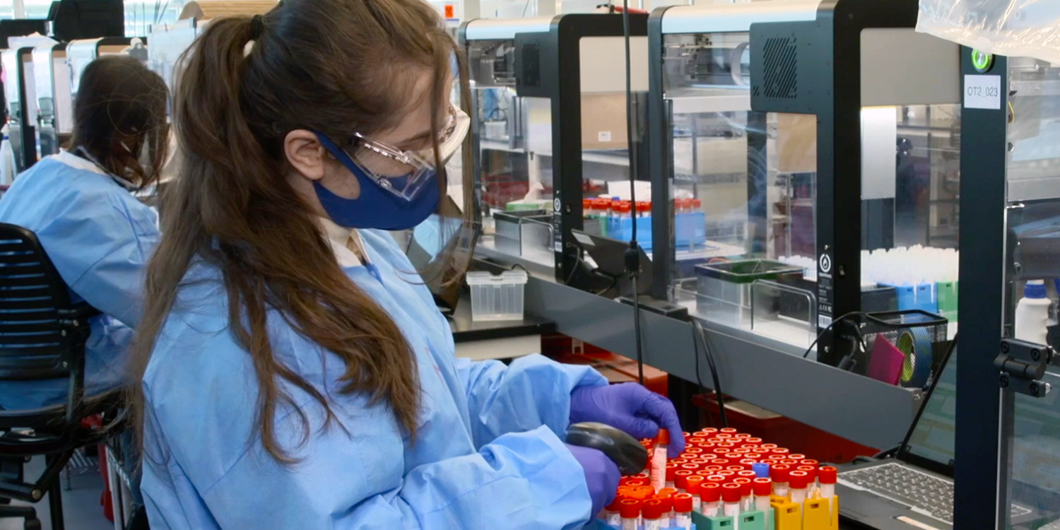 Blog opentrons clearcompany bring human touch to robotics hiring