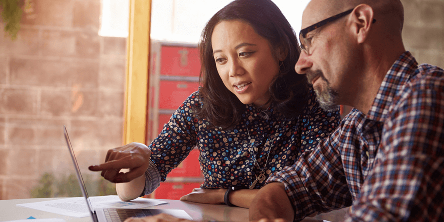 Blog overcome common onboarding problems