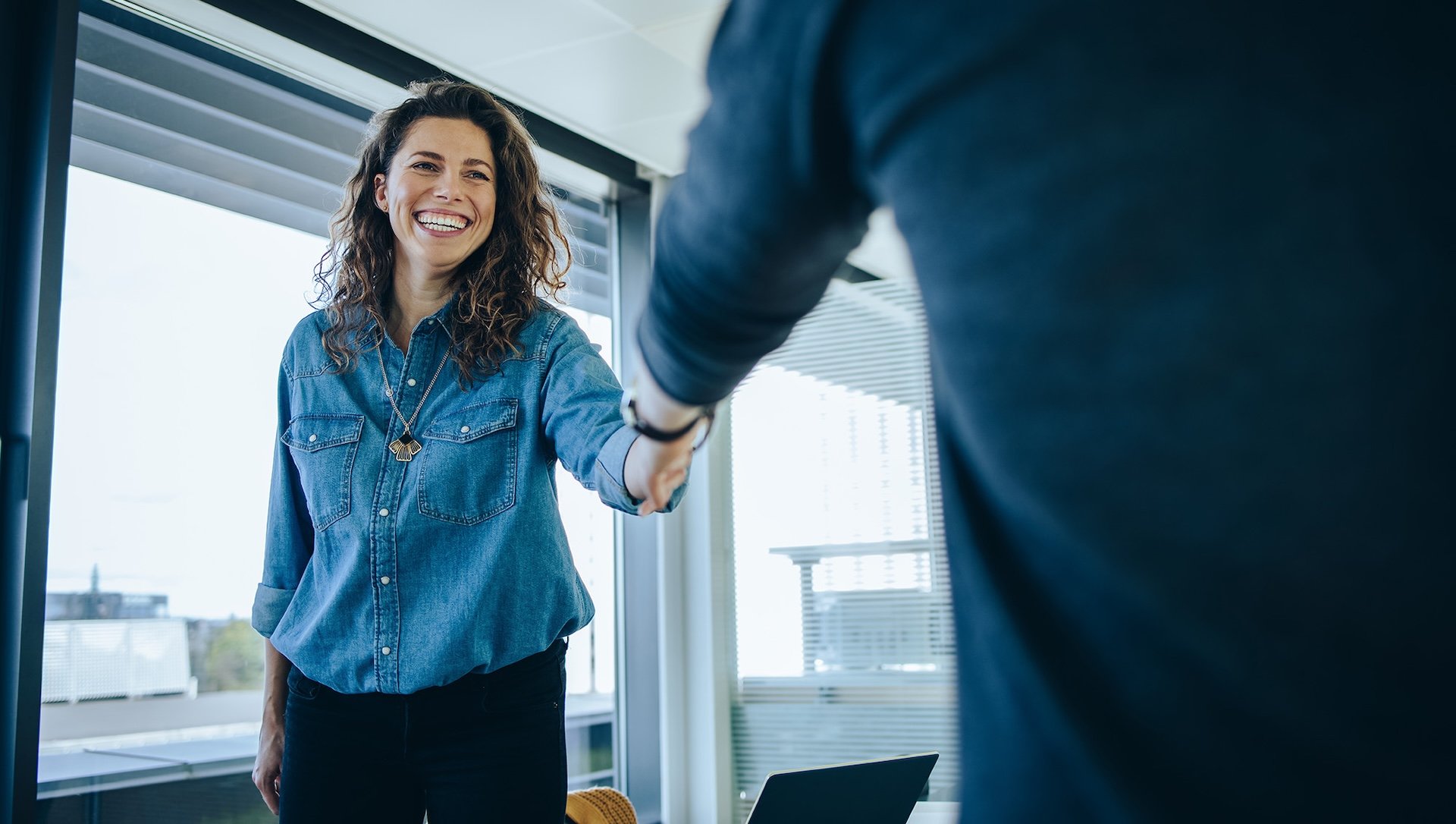 Blog people analytics engagement