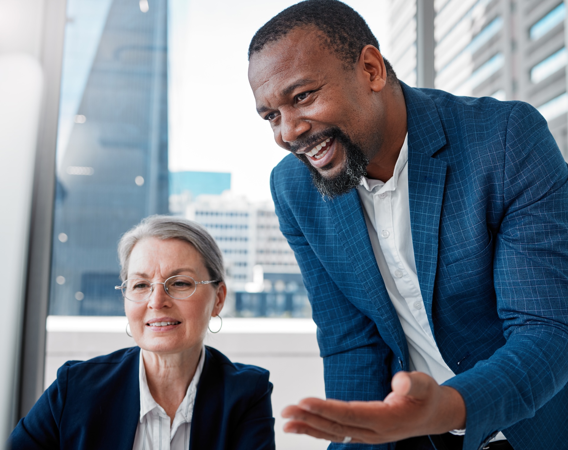 Blog performance management best practices