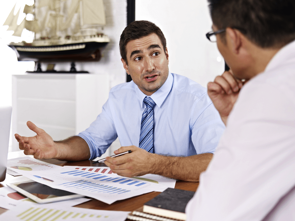 Blog performance management tools hr leaders need to know