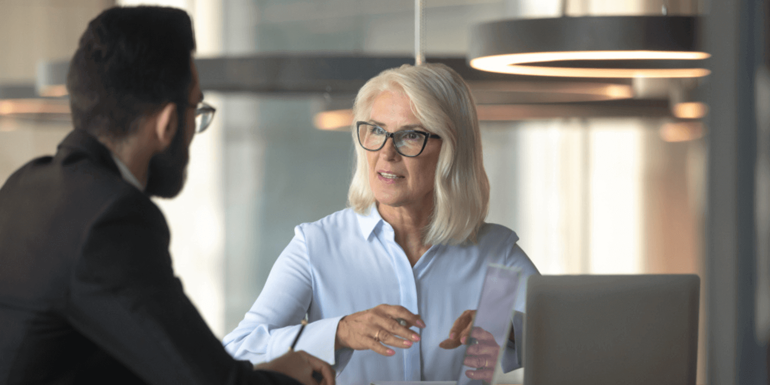 Blog performance management trends performance enablement