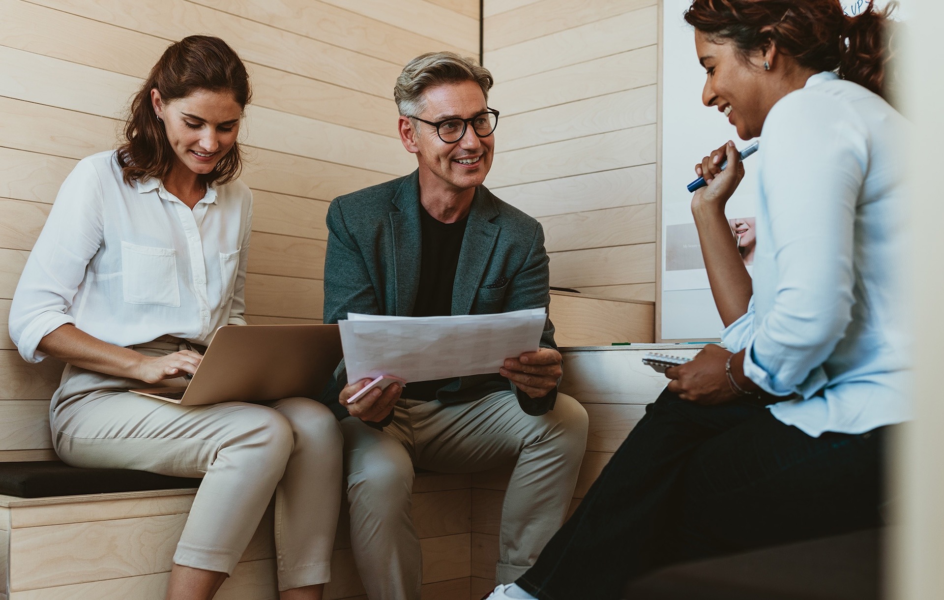 Blog performance reviews youre doing it wrong