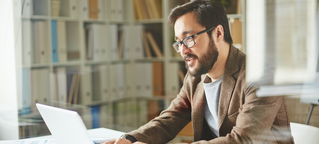 Blog prevent remote team silos