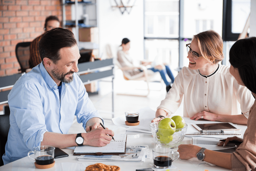 Blog prioritize employee wellness