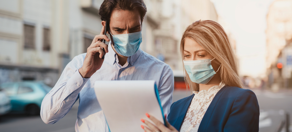 Blog reasons centralized franchise hiring process