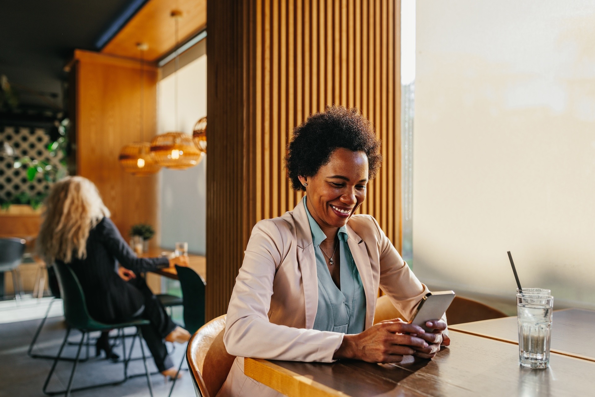 Blog recruit and retain with compensation management strategy