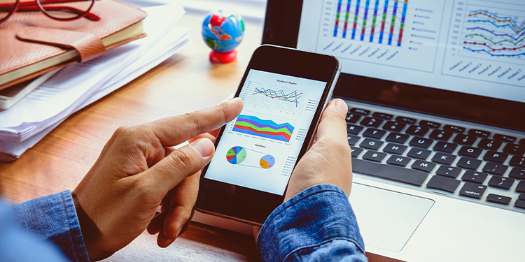 Blog rise of artificial intelligence in hr