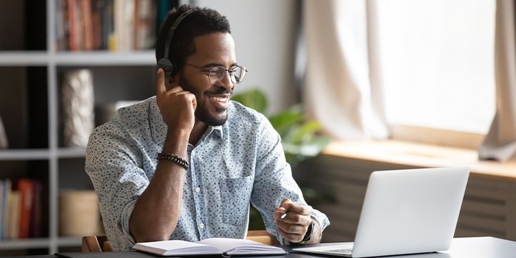 Blog role of technology in talent management