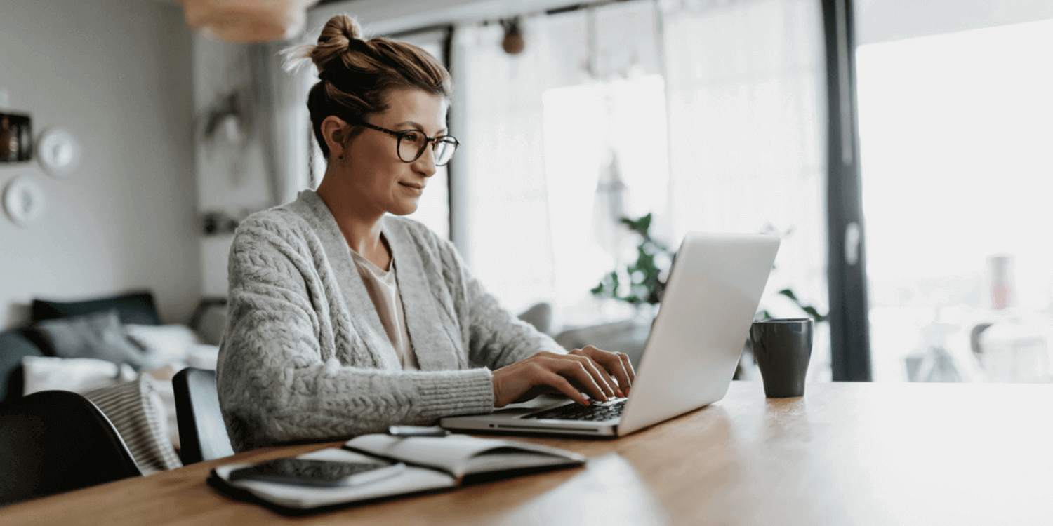 Blog rules for choosing a good applicant tracking system