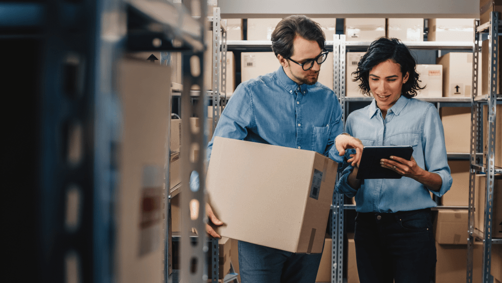 Blog seasonal hiring tips for recruiters