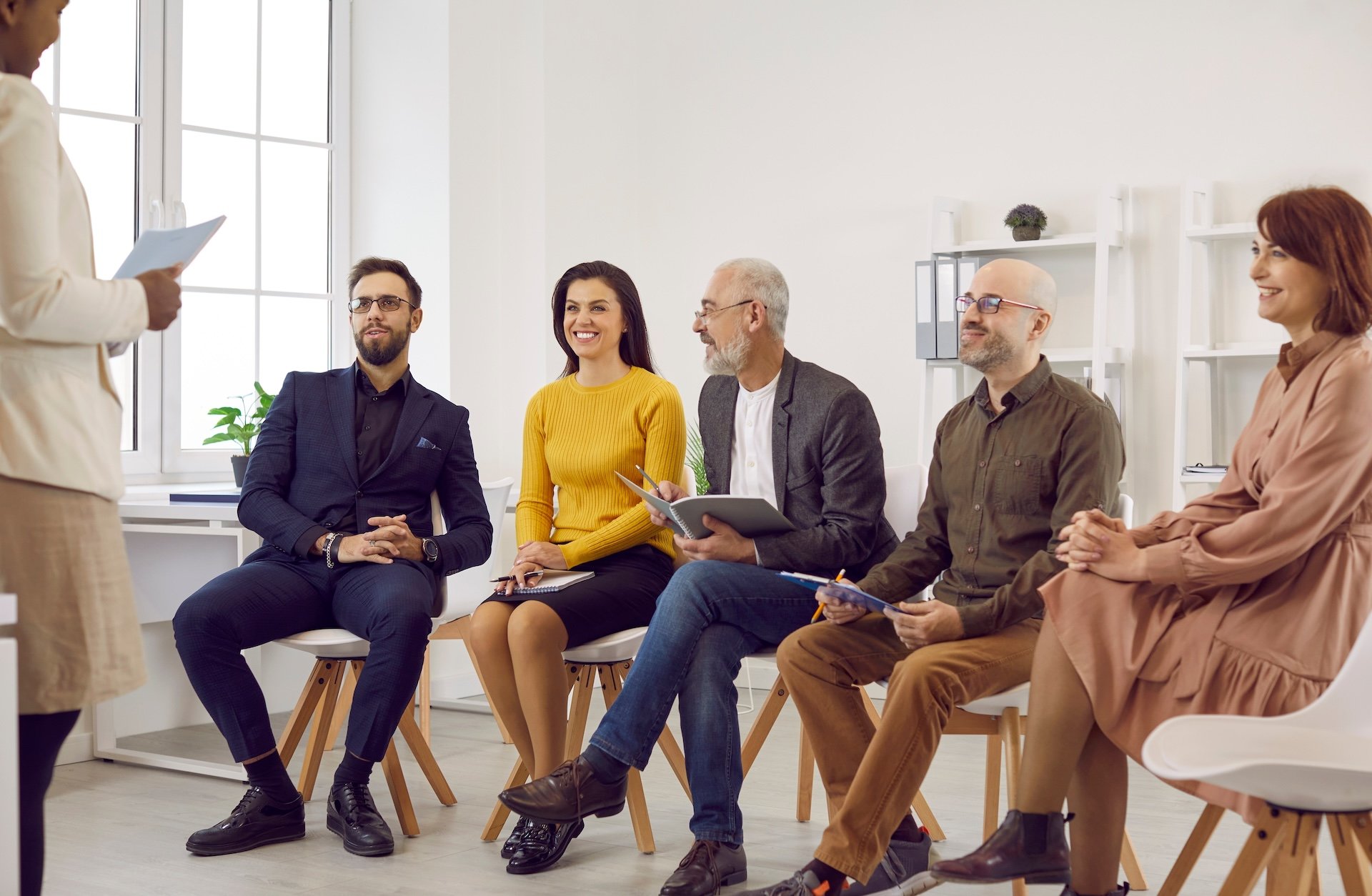 Blog skills intelligence tips for smarter hiring