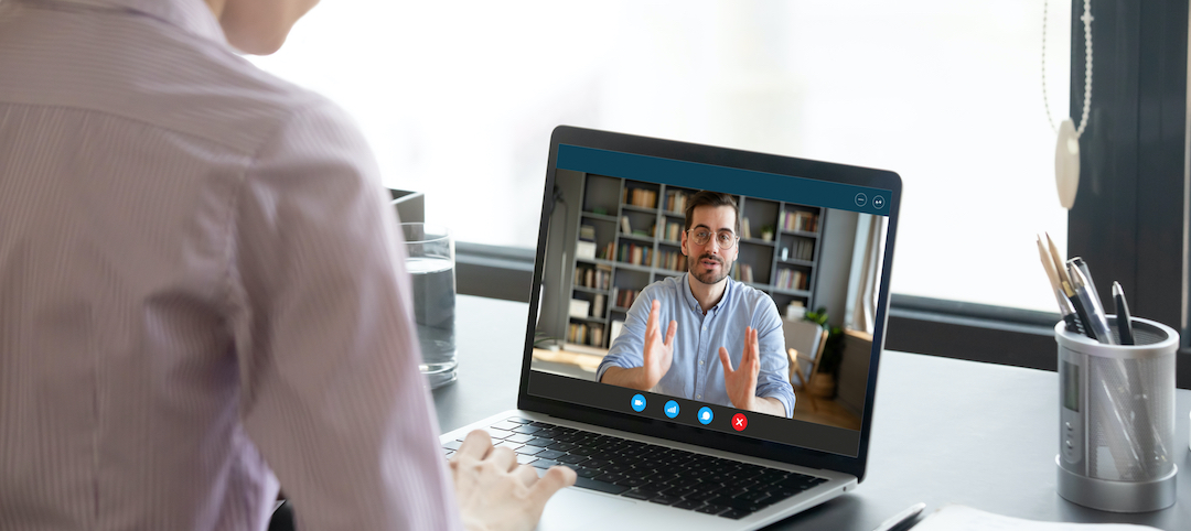 Blog state opening 5 tips safe recruiting