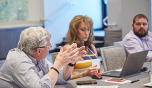 Blog strata recruits better clearcompany