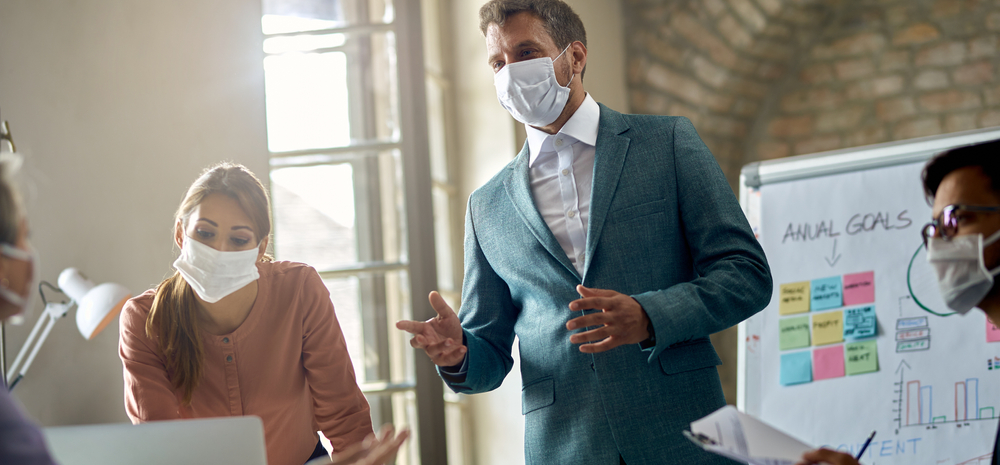 Blog successful employee experience strategy