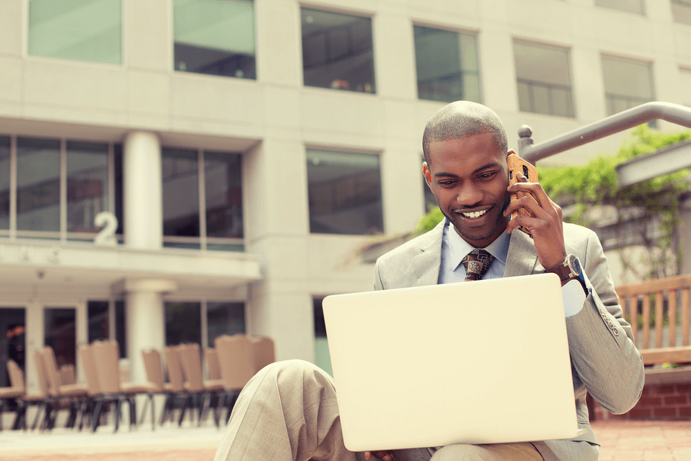 Blog talent acquisition software important for success