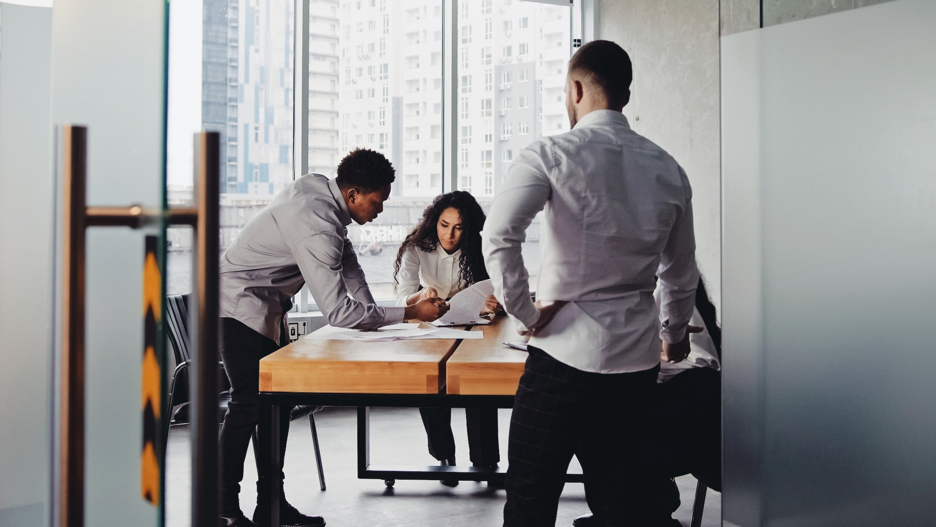 Blog talent acquisition strategies examples for hr