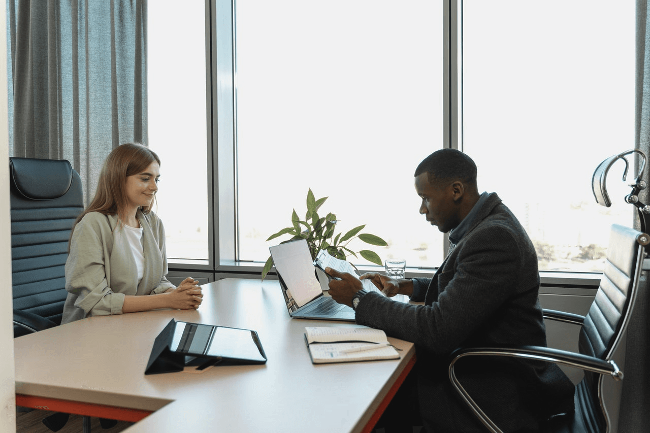 Blog talent acquisition vs talent management whats the difference