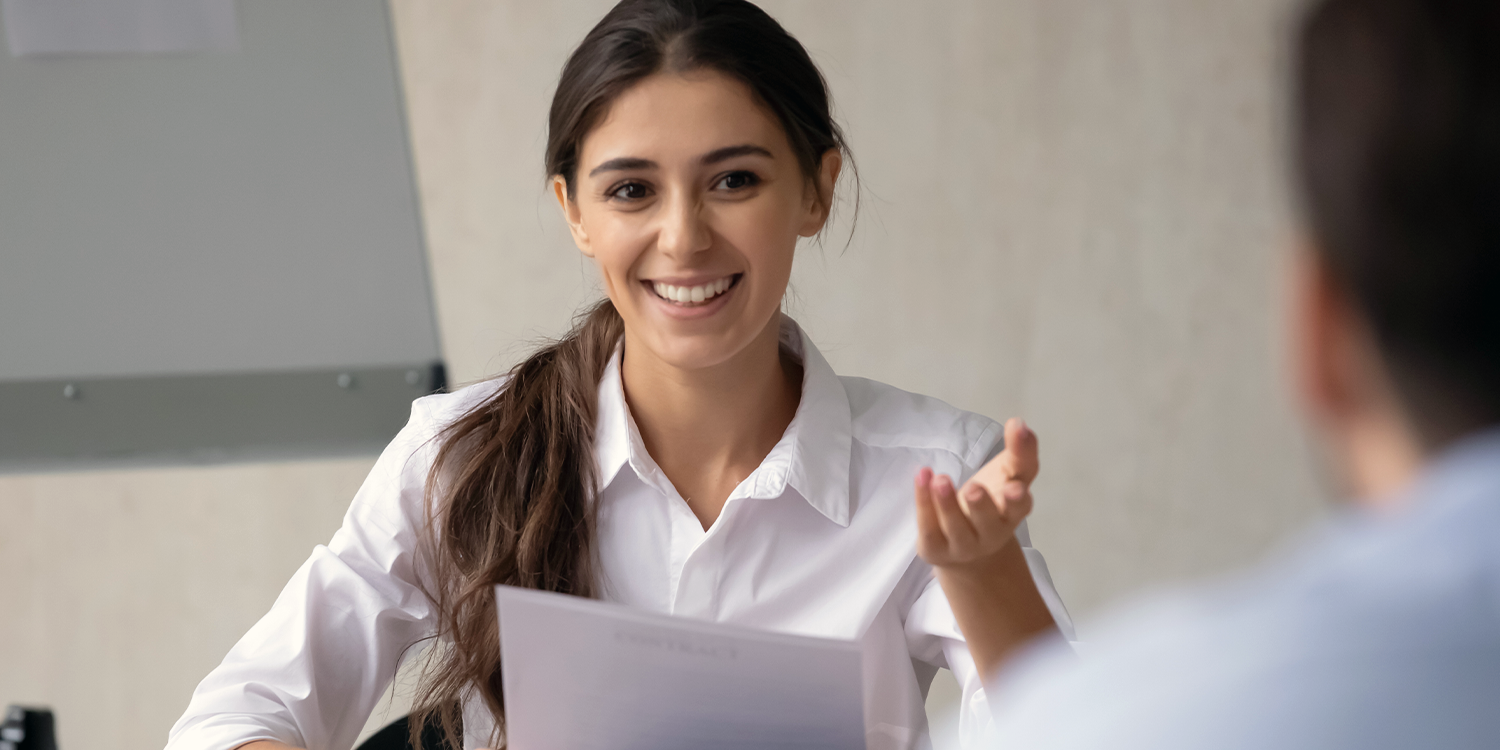 Blog talent management statistics hr needs to know