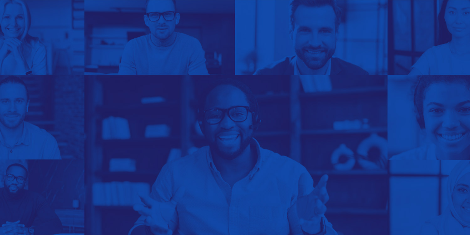 Blog talent success conference 2022 announcement