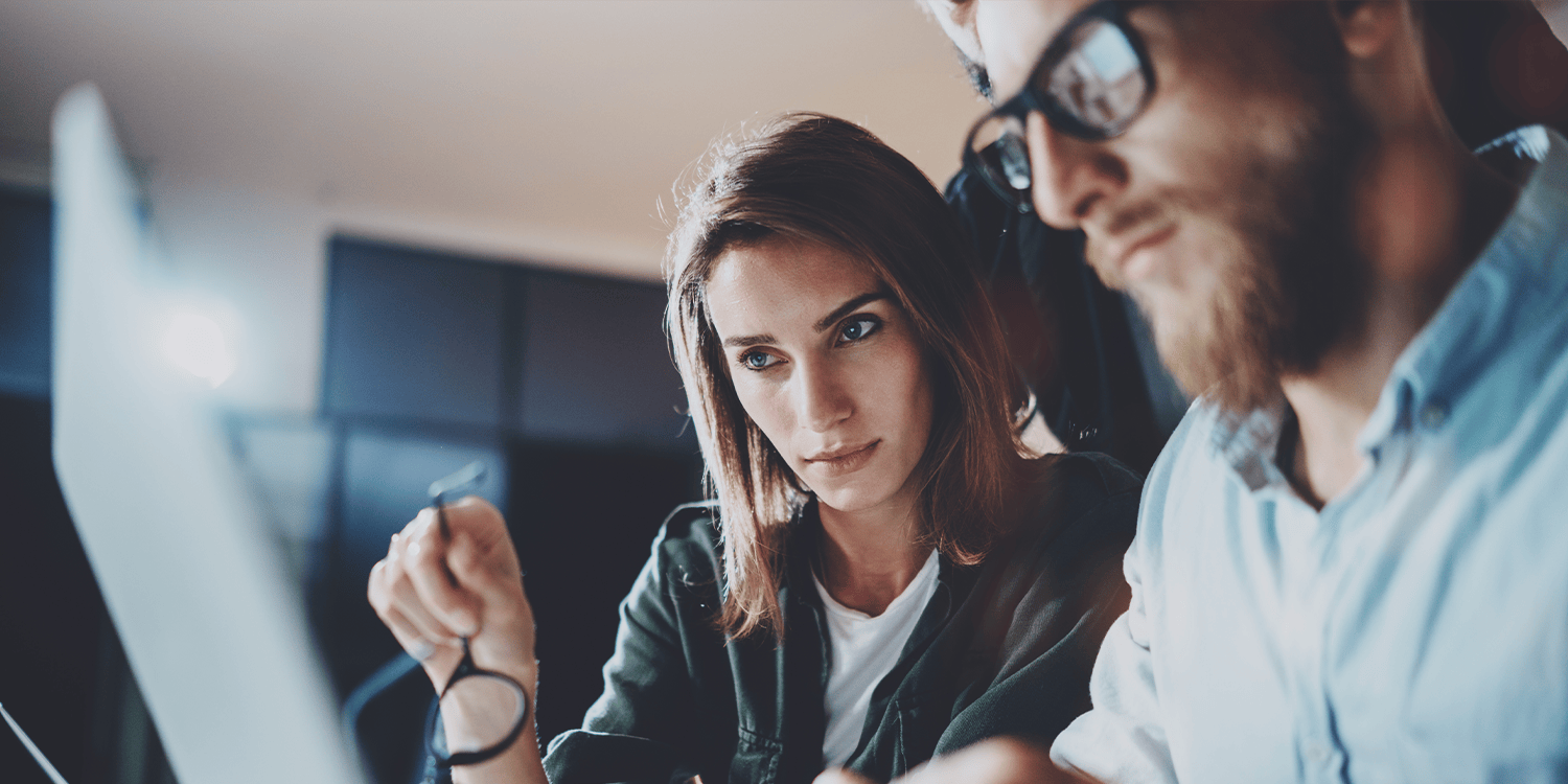 Blog the 4 proven pillars of an end to end talent management solution