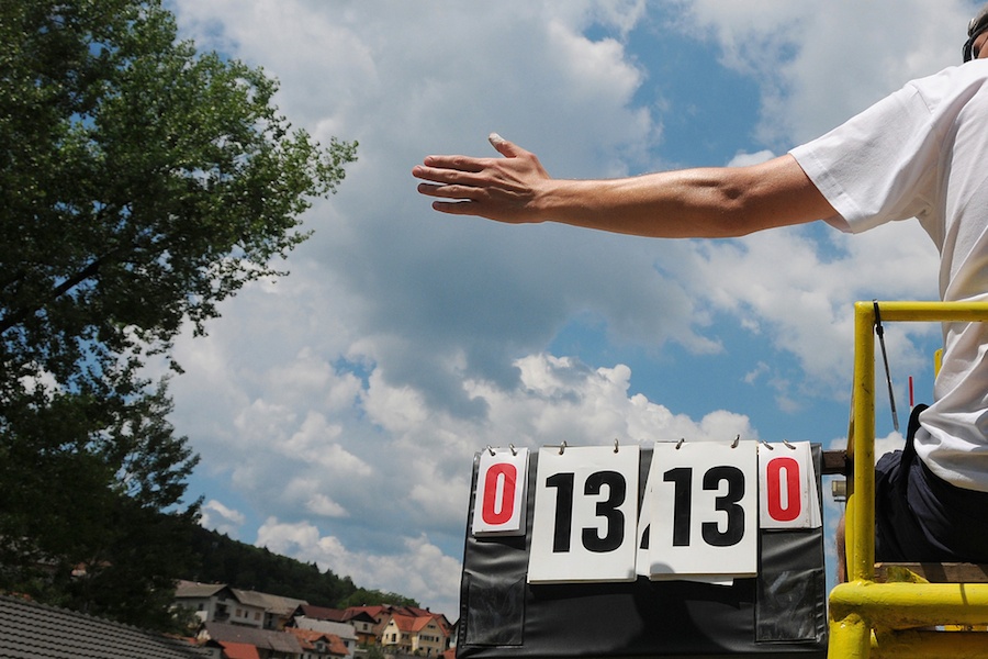 Blog the idiosyncratic rater effect how its ruining your performance reviews