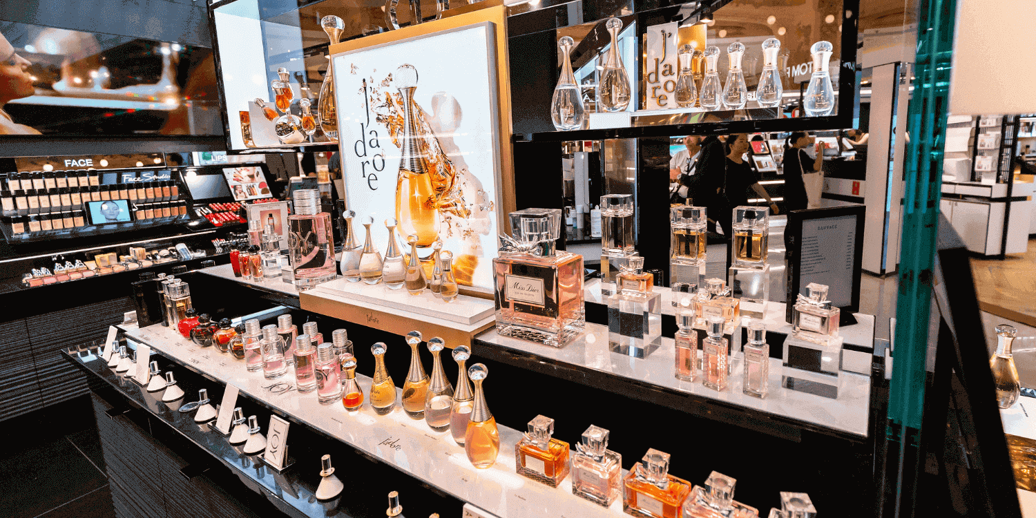 Blog the pca group case study