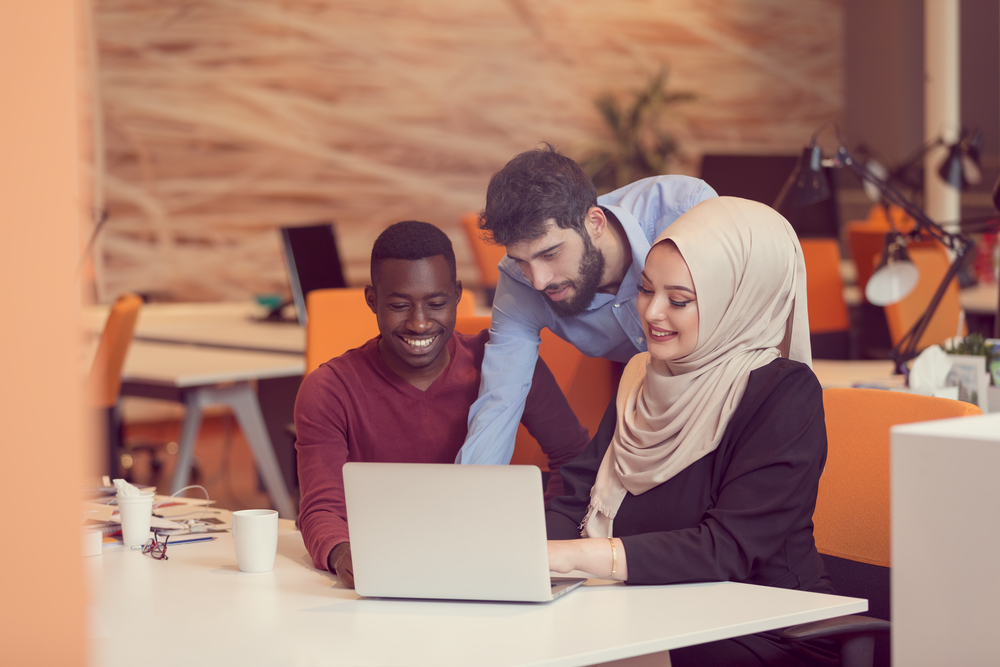 Blog things hr leaders should watch for