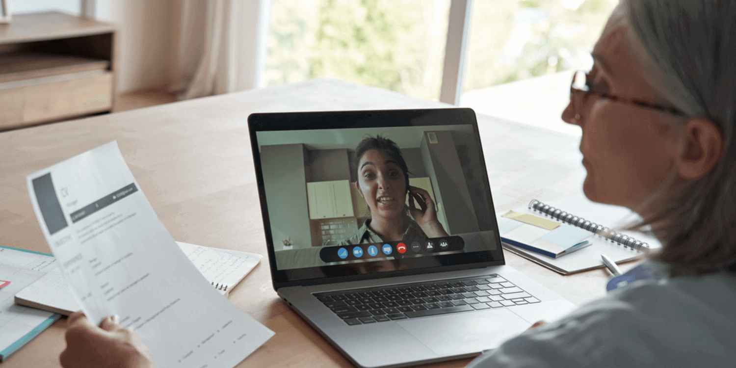 Blog top performance management trends