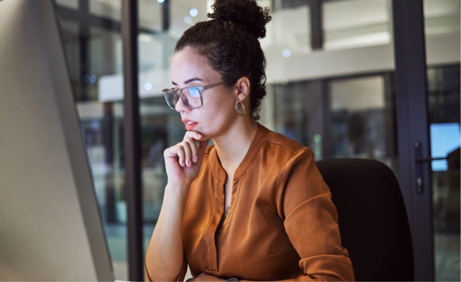 Blog transforming hr with responsible ai clearcompany vision