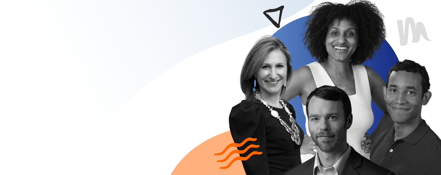 Blog tsc 2021 welcomes industry thought leaders