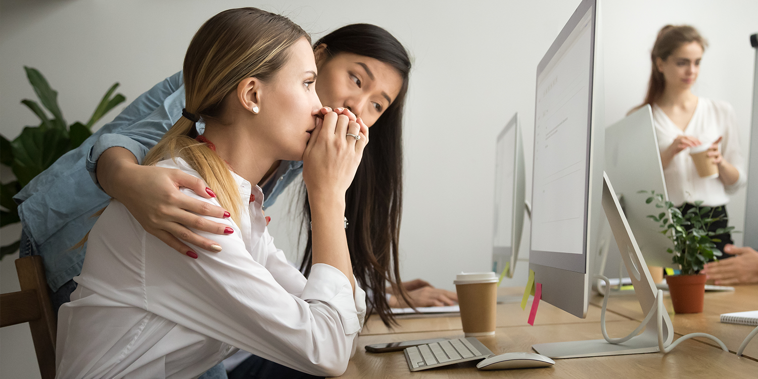 Blog types employee engagement surveys