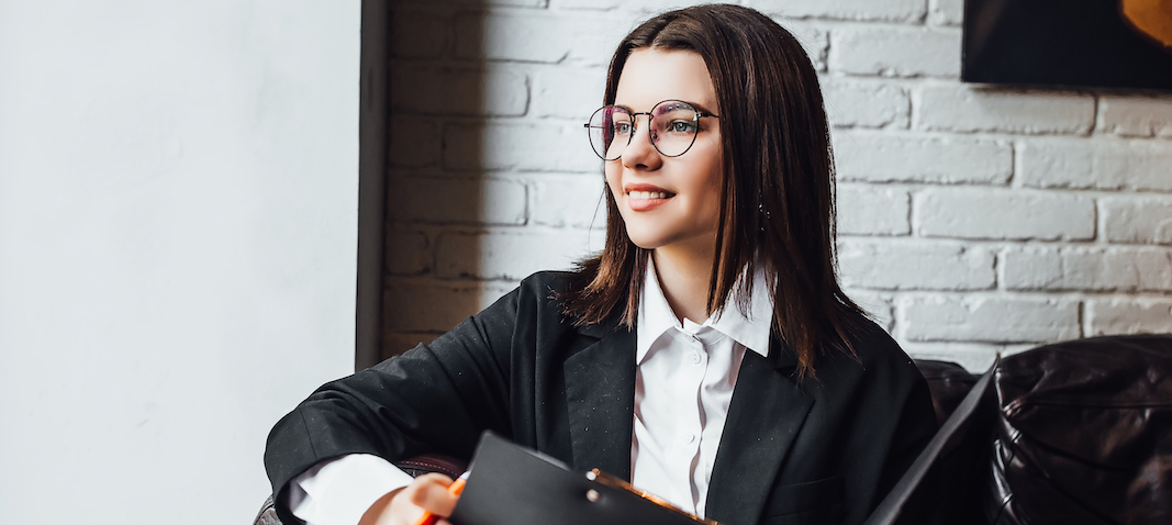 Blog unique candidate screening questions