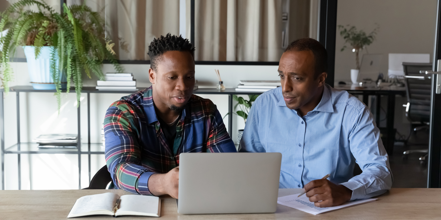 Blog ways an ats can help streamline the hiring process