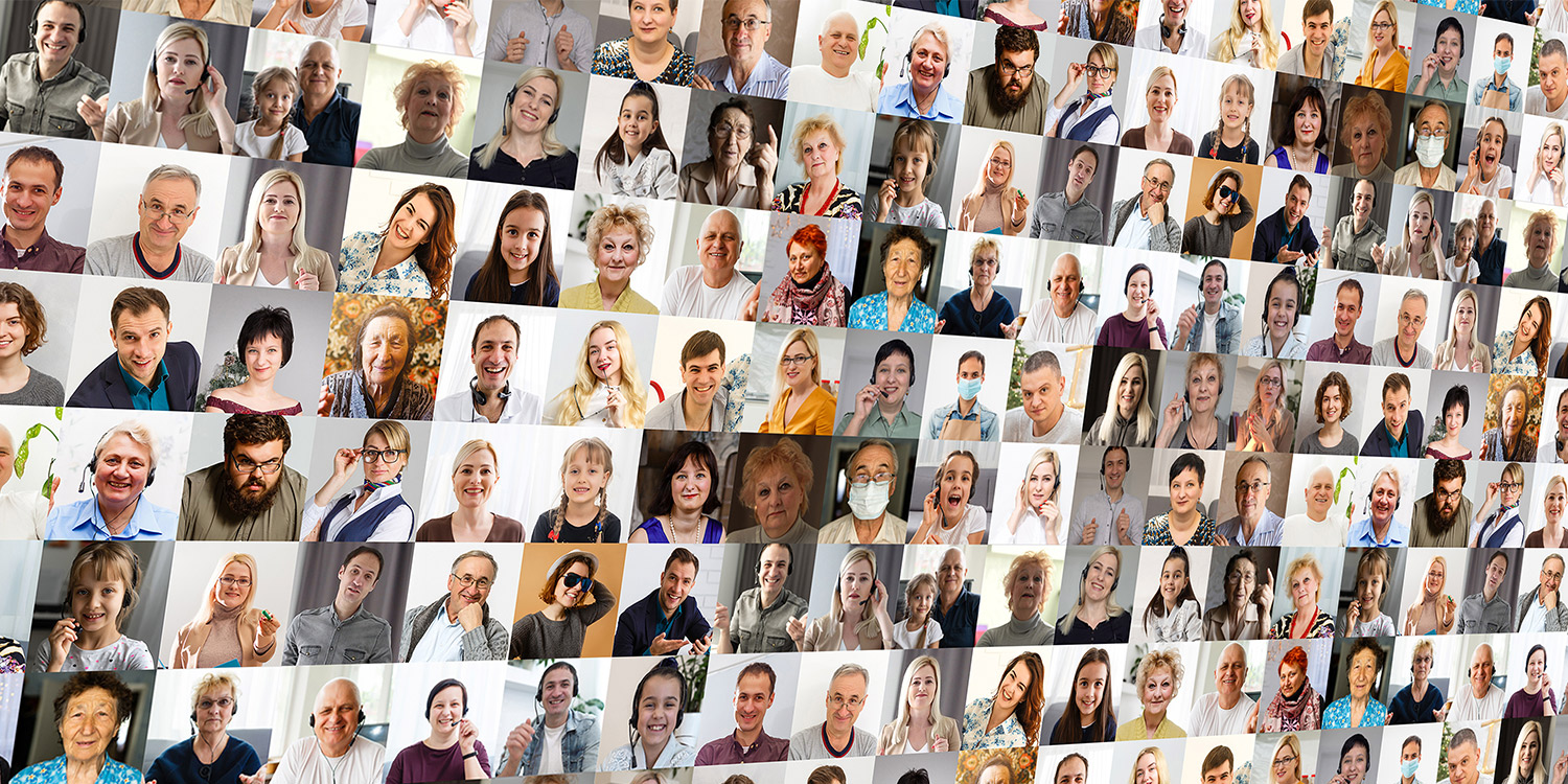 Blog ways to optimize your applicant tracking system