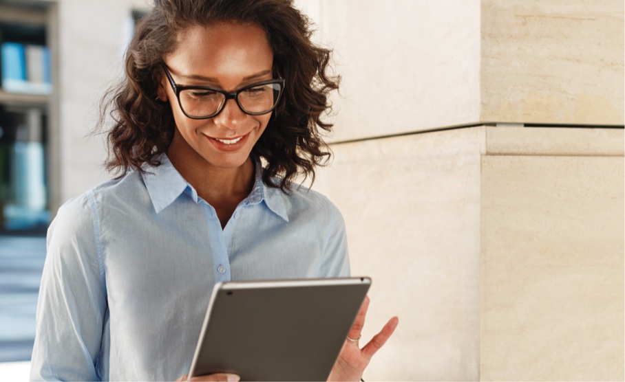 Blog ways to use ai for recruiting and hiring