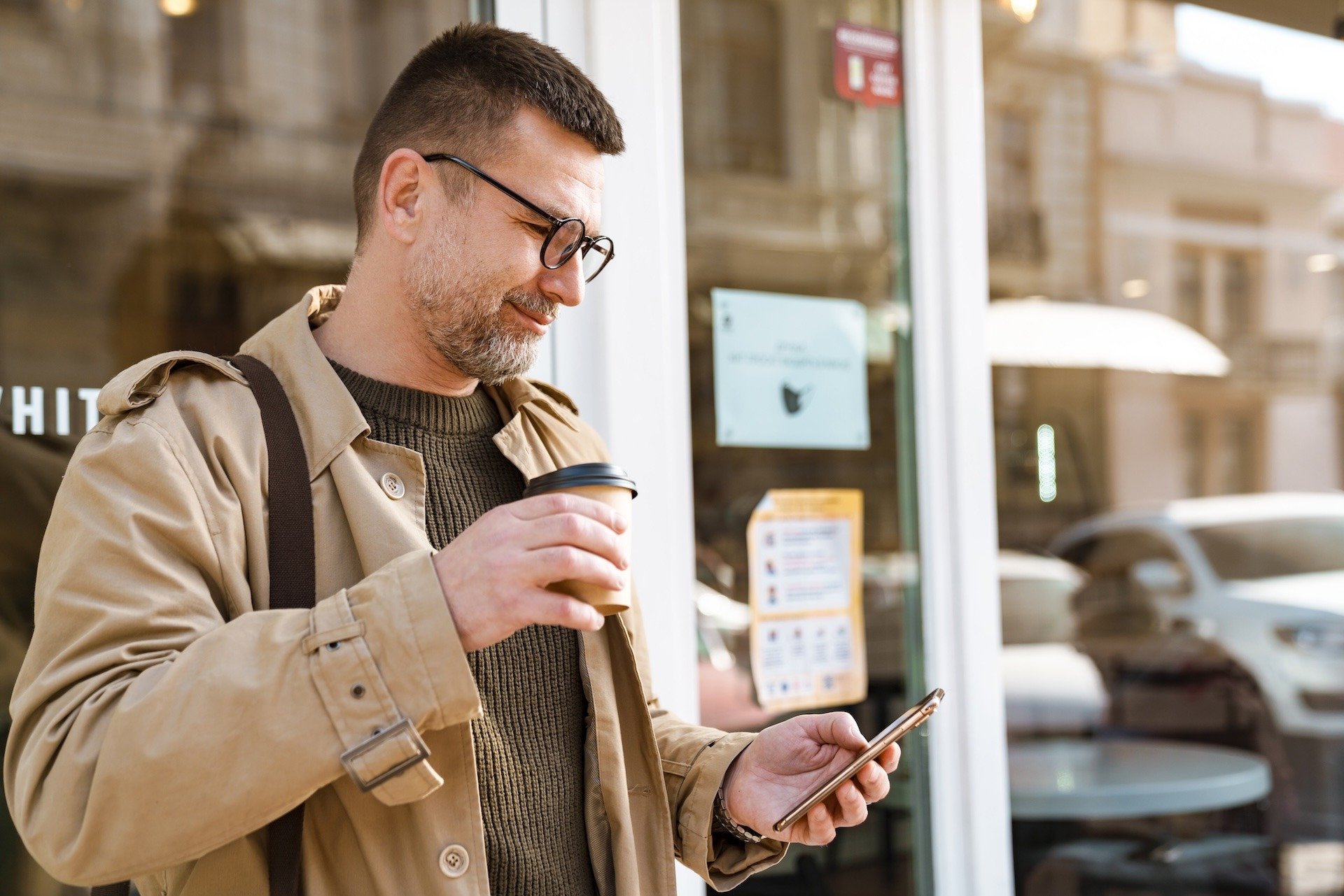 Blog what are hr chatbots use cases benefits