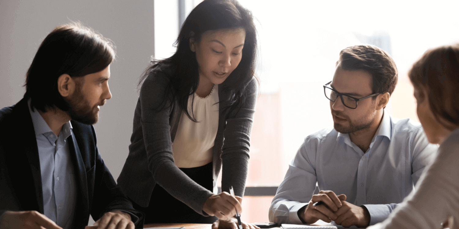 Blog what are workforce planning and analytics