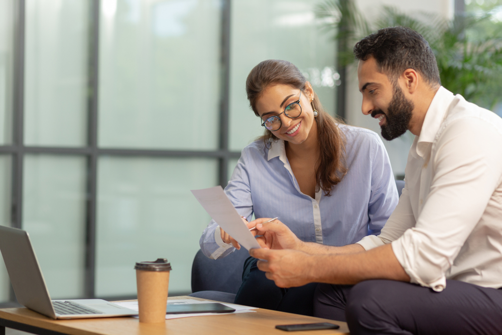 Blog what clearcompany created over 2020