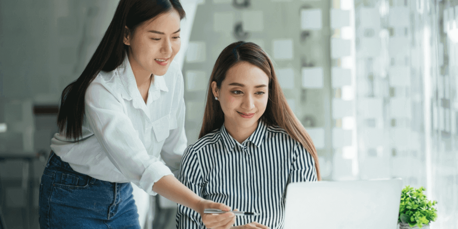 Blog what is a human resources management system