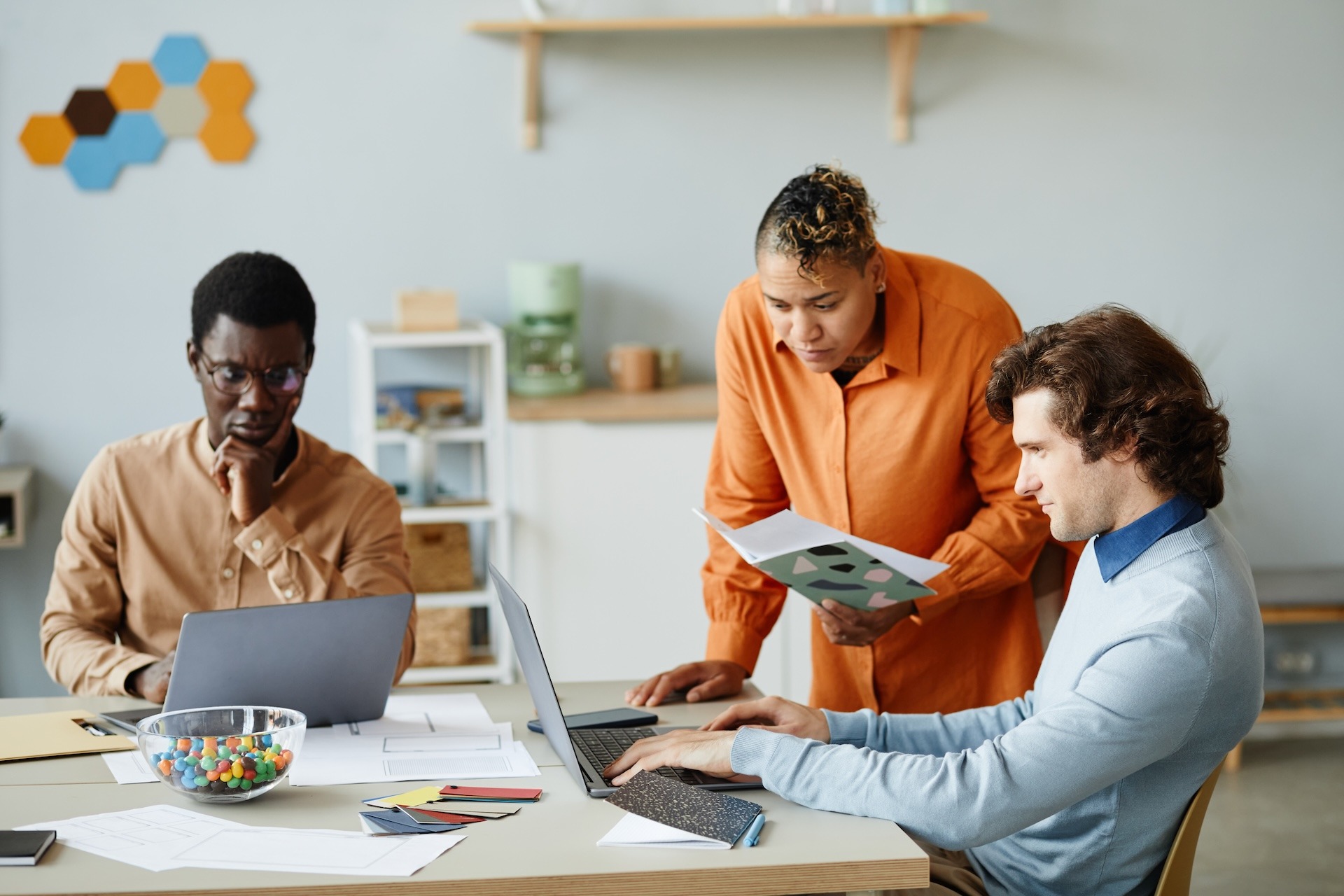 Blog what is a learning management system lms