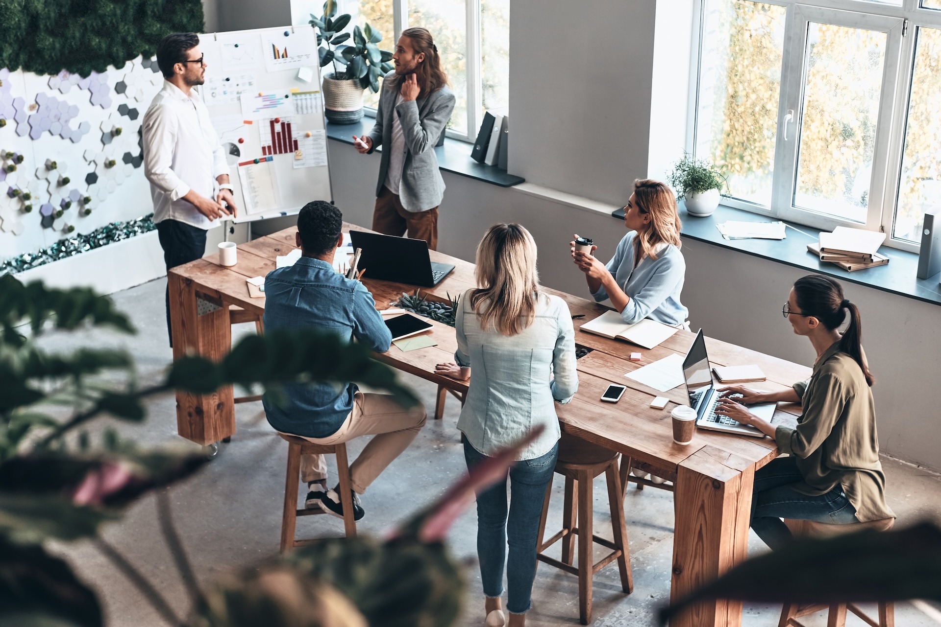 Blog what is candidate sourcing in recruiting