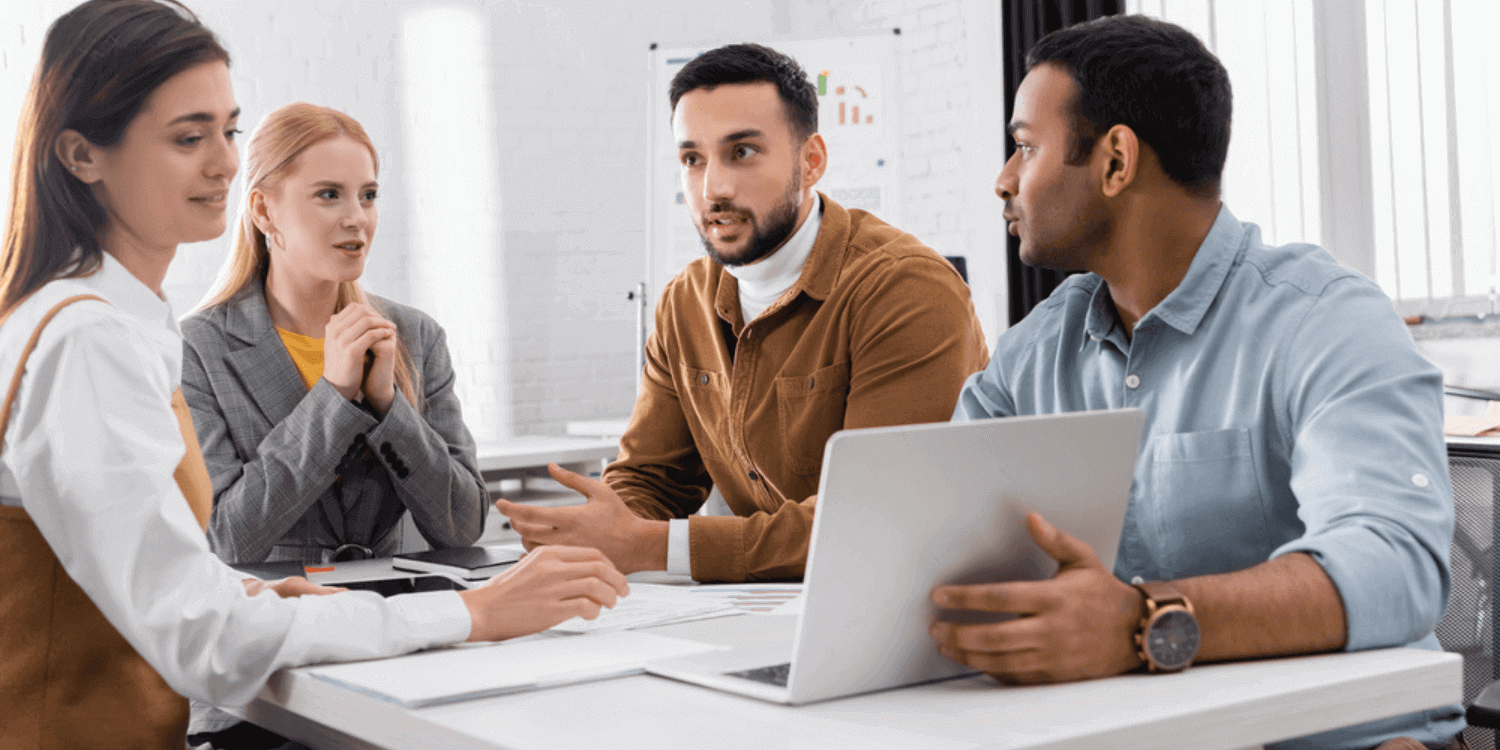 Blog what is organizational culture how does it impact hiring