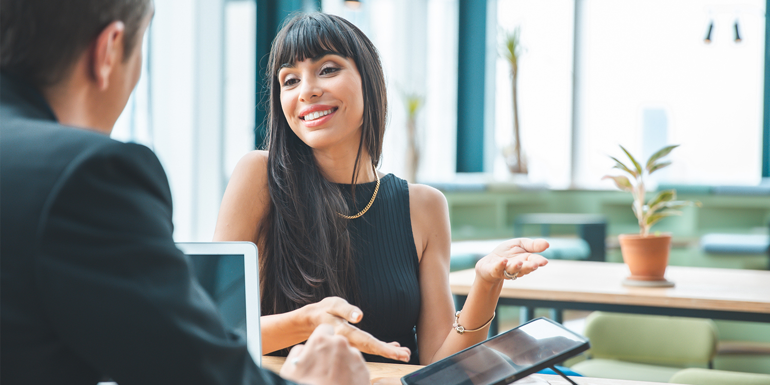 Blog what is performance management planning